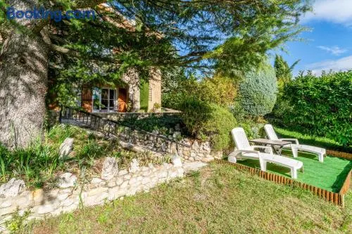 Gîte Le Séguret - Image 1