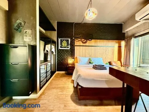 Rent V38 #420 friendly Thailand - Image 1