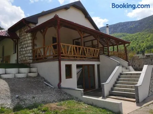 Apartmani Gmitrovic - Image 1