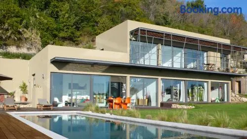 Villa Maja - Image 1