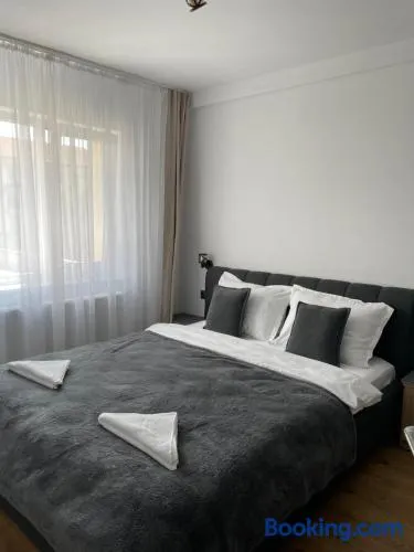 Studio Tineretului - Image 1