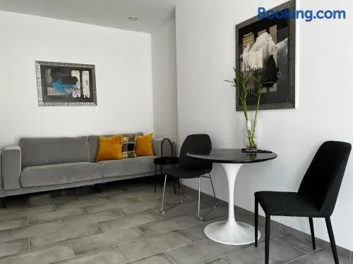10min to the beach and 10min to the city centre - Image 1