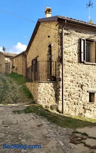 Casa Nonna Maria - Image 1