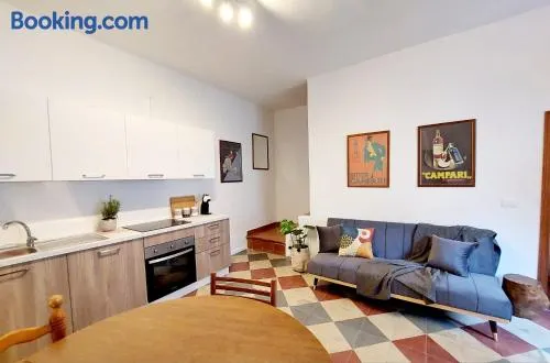 Gemelli - Image 1