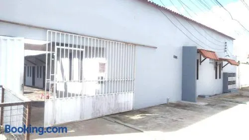 Apartmento G - Image 1