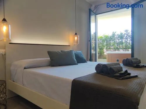 Live Home Rooms - Image 1