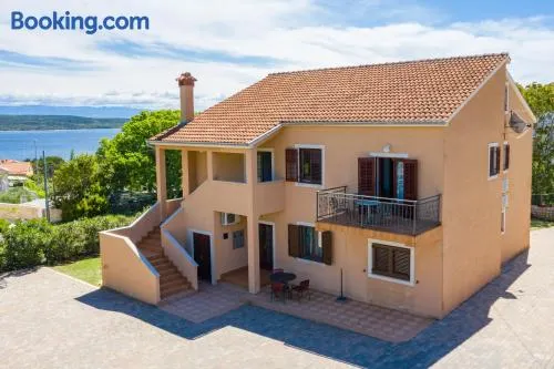 Apartments Marina Veskovic - Image 1