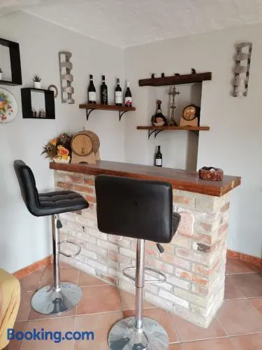 Casa Mondorosso - Image 1