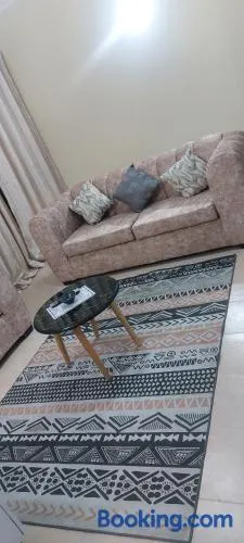 Houseoffd - Image 1