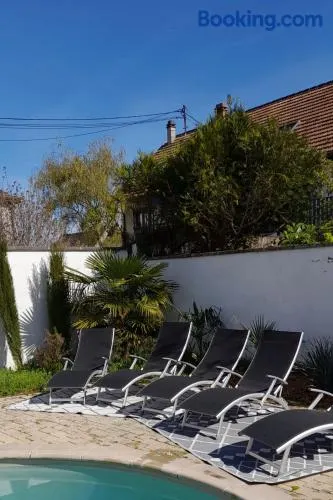Kooglof Maison - Image 1