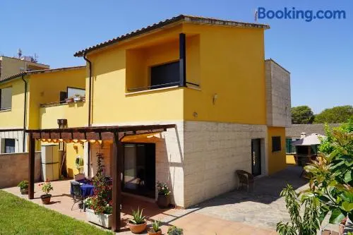 Bon Relax Olot 2B - Image 1