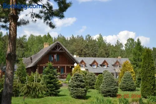 Koziołkowo - Image 1
