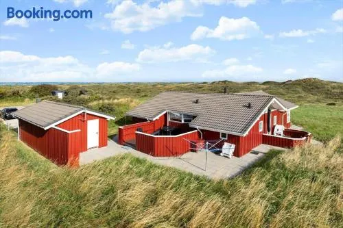 TV1682-Tversted-Folstedvej-46 - Image 1