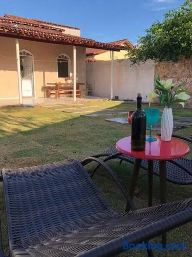 Casa cantinho Gracioso ao mar - Image 1