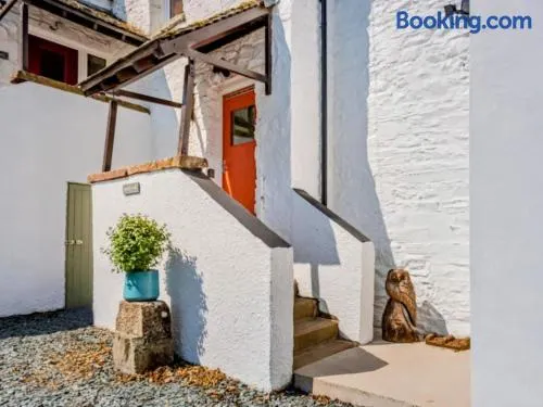 1 Bed in Cockermouth oc-sz358 - Image 1