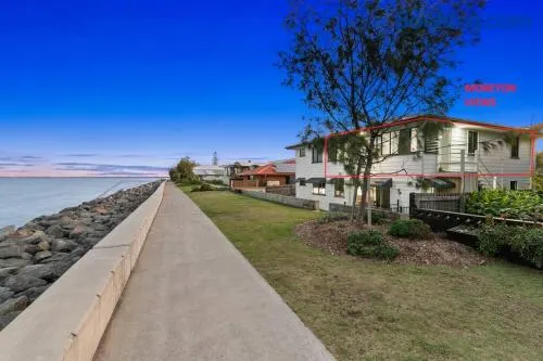 Moreton Views! - Image 1