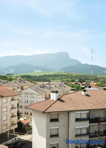 Apartamento Alba4 - Image 1