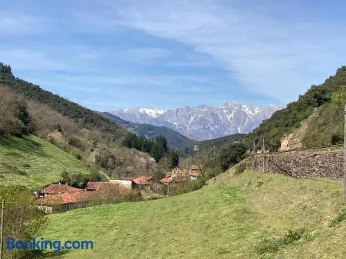 Apartamento Picos de Europa - Image 1
