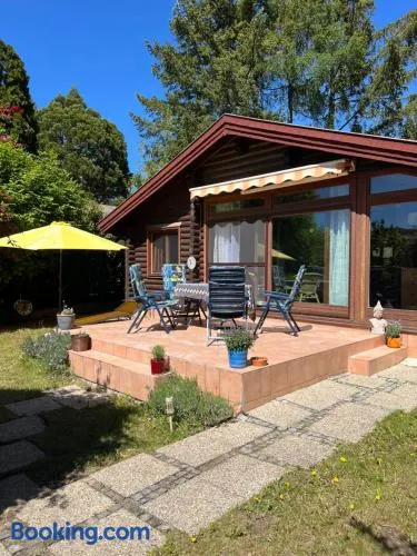 See Paradies am Keltenberg - Image 1