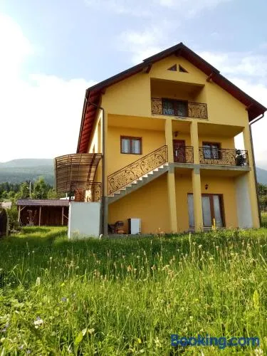 Casa Dana - Image 1