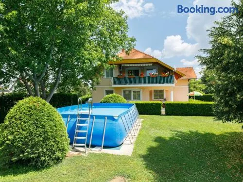 Holiday Home Pentaller by Interhome - Image 1