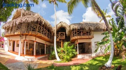Coco's Apartment near La Playita beach - Image 1