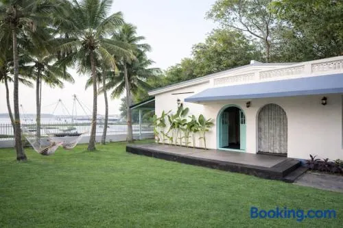 Kumarakom Homes - Image 1