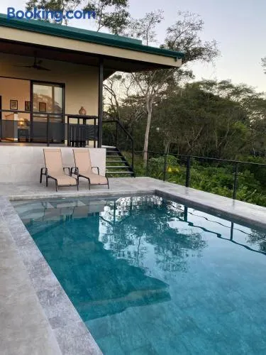 Finca Quietud - Image 1