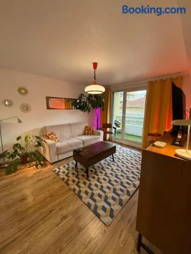 AZUR DELUXE Nice - Image 1