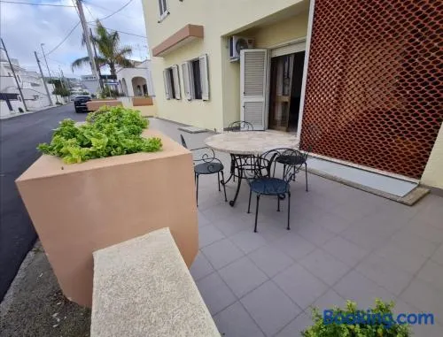 Amata Villa Vacanza - Image 1
