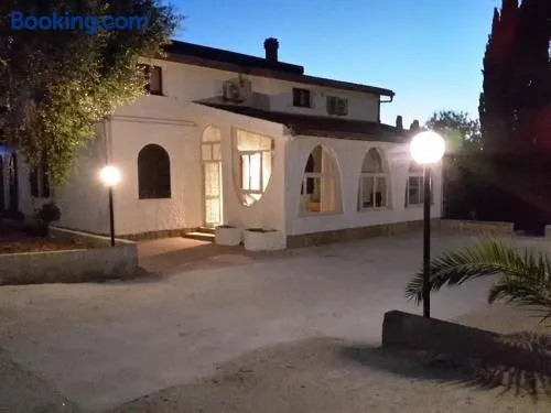 B&B I 4 Venti - Image 1