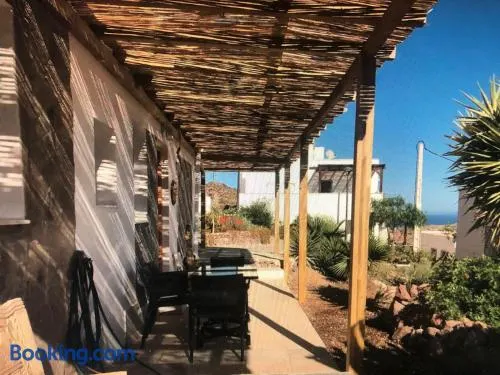 apartamento - Image 1