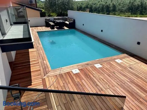 Villa Monte R+Luxury - Image 1