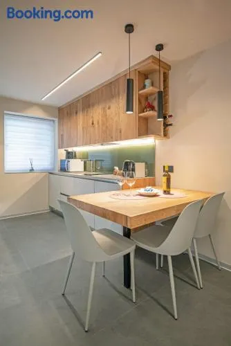 Dedde Home - Image 1