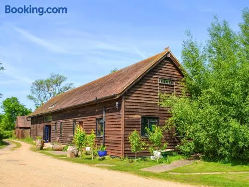 The Timber Store - Image 1