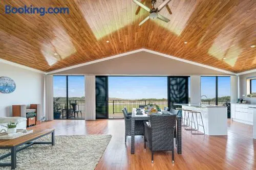 Ocean Moore - Uninterrupted Ocean Views - Image 1
