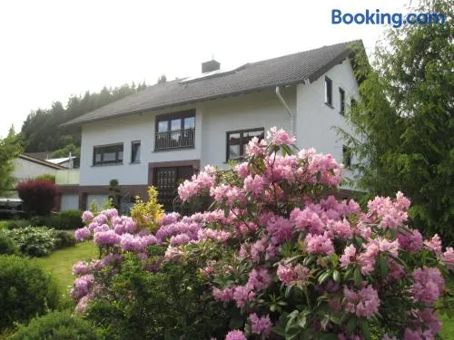 Ferienhaus Lind - Image 1