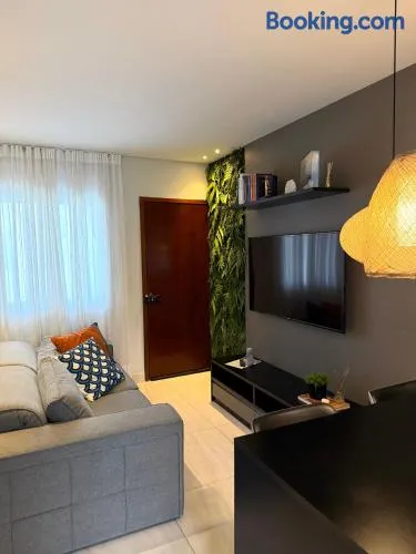 Casa de Praia com Jacuzzi - Image 1