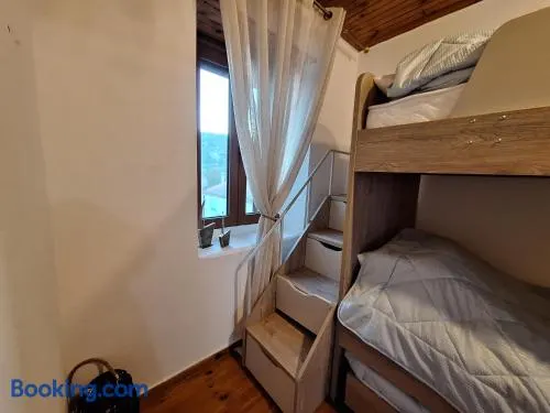 Gold King Apartment - Image 1