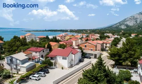 Apartments Diora - Image 1