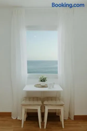 Vimar Algarrobo Costa - Image 1