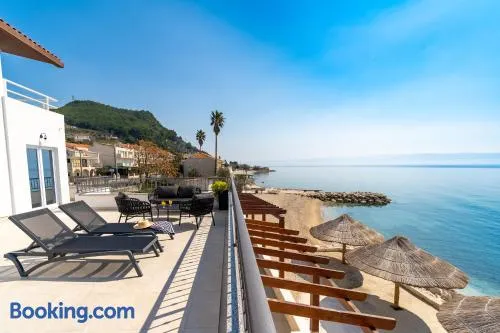 Rooms Vedrana - Image 1