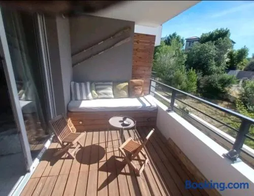 Le Vallon - Image 1