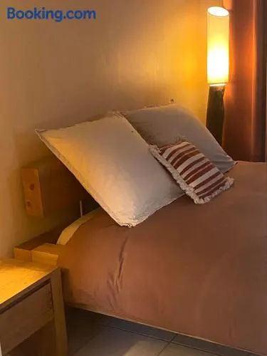 JOLI GÎTE ARDÈCHOIS - Image 1