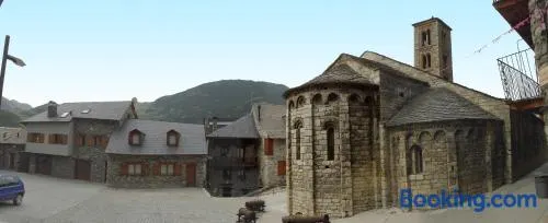 Casa Valentí - Image 1