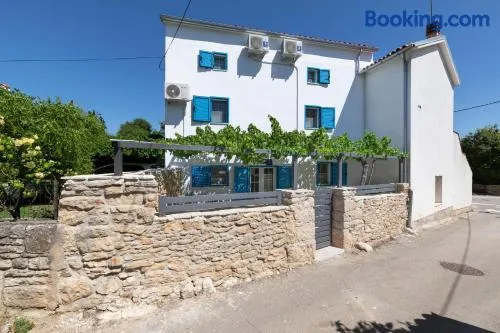 Holiday House Domen - Image 1