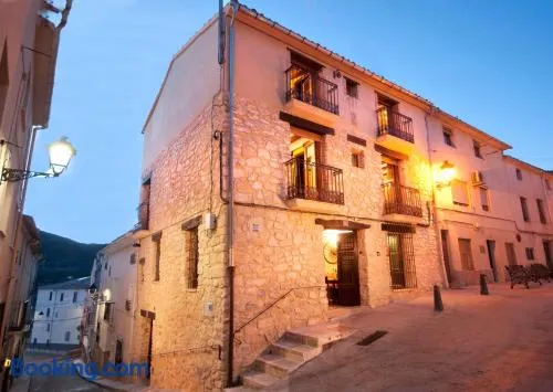 Casa La Maçana - Image 1