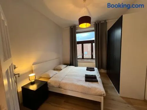 Cosy Apartment Merode - Image 1