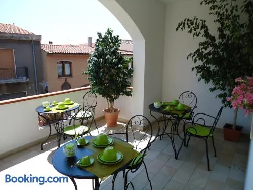 B&B L'Aurora - Image 1