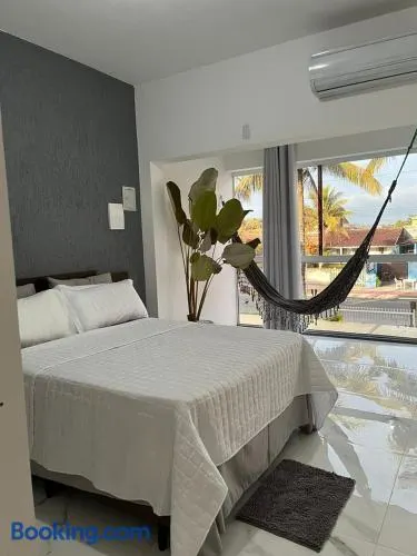 Adriana Beach - Image 1